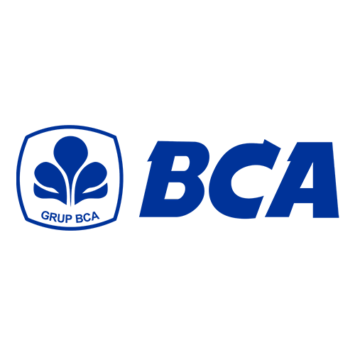 Casiobet Deposit Bca