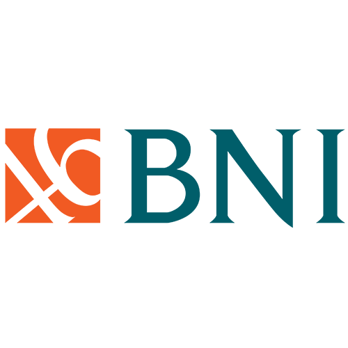 Casiobet Deposit Bni