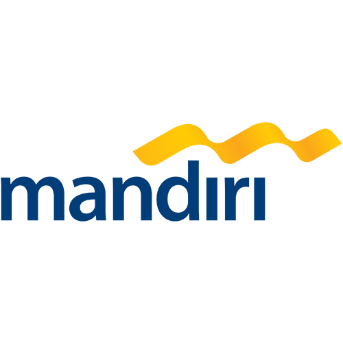 Casiobet Deposit Mandiri