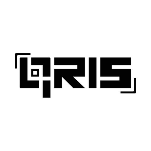 Casiobet Deposit Qris