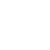 APK Casiobet