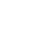 Live Chat Casiobet