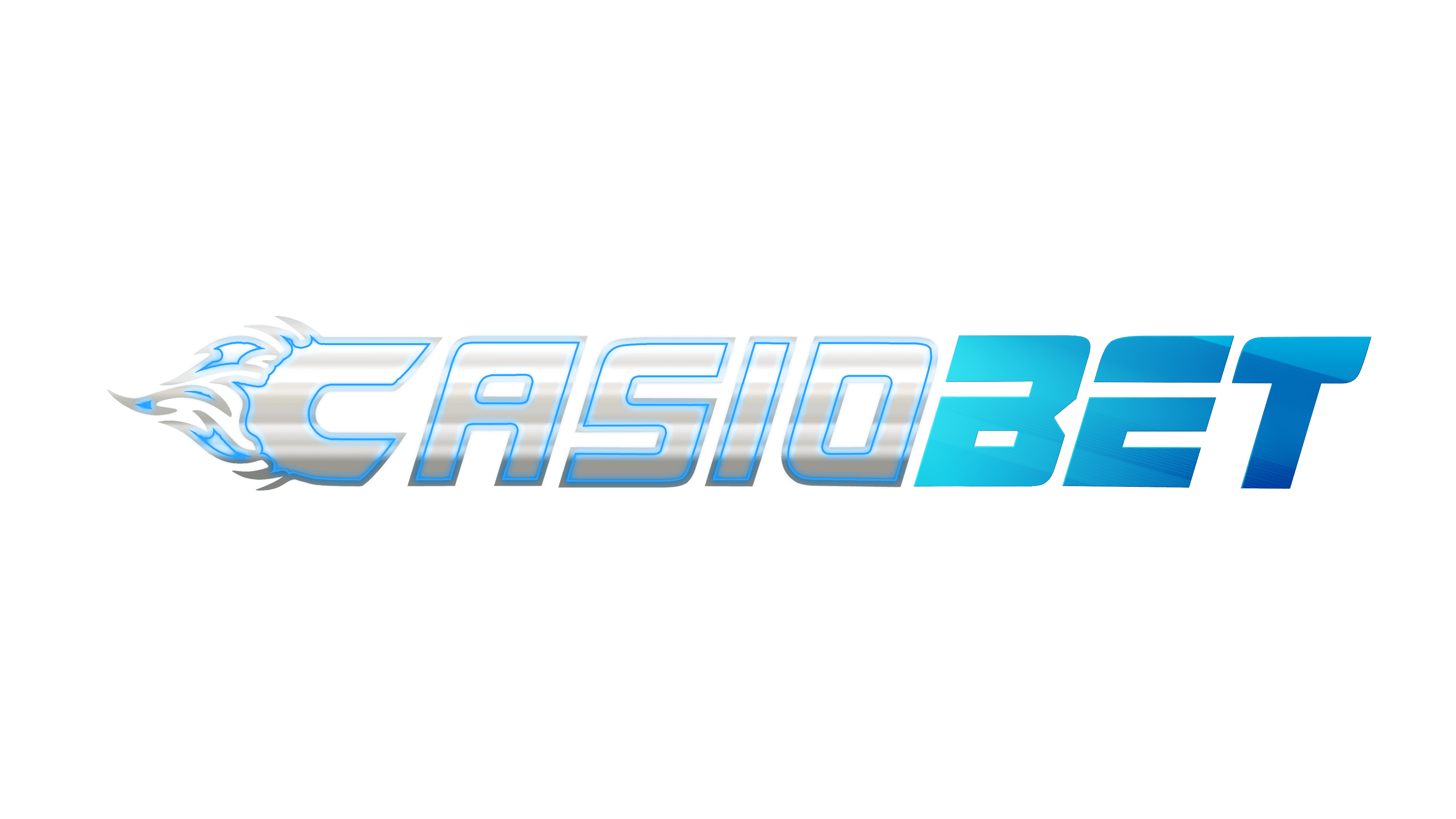 CASIOBET