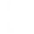 Mobile Casiobet